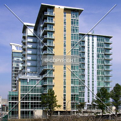 Terrazzo by Chris Patriarca