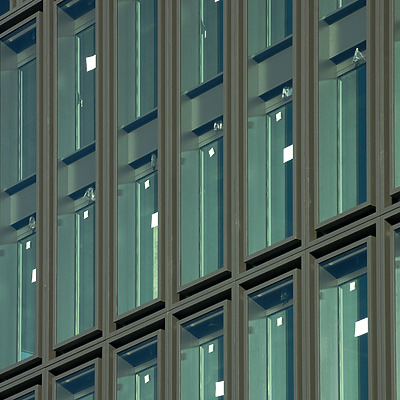 Romeo & Julia by David Guija