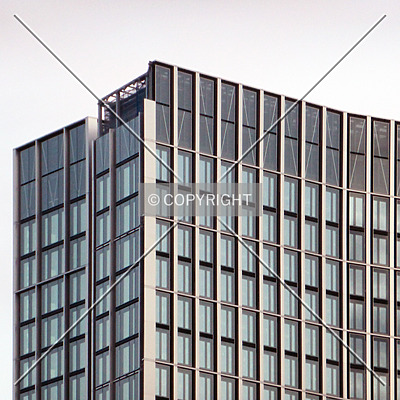 WinX Tower by Nephilim