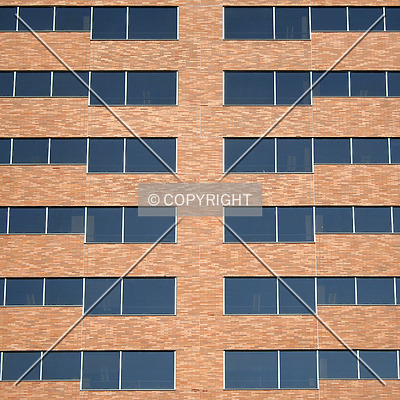 KOIN Center by Serdica