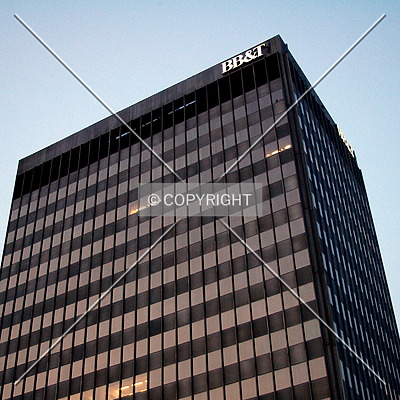 Arras Residences by Martin Bugajski