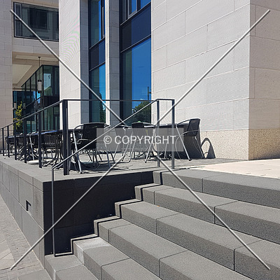 MainTor Panorama by Nephilim