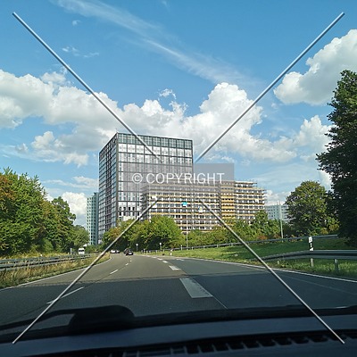 The Cube by Nephilim