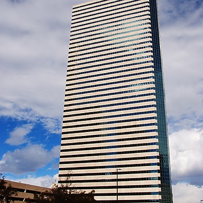 1999 Broadway by Brian LoBue