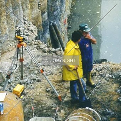 Skylight by Nephilim