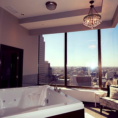 Gallery 720 by Gallery Apartments