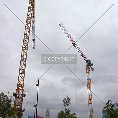 New'R by Florian Barbier