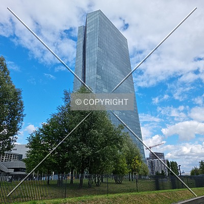Skytower by Nephilim