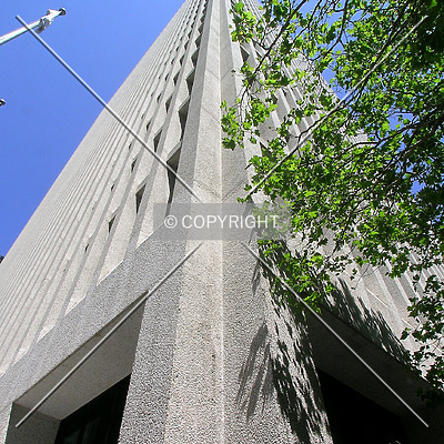 Standard Insurance Center by Serdica