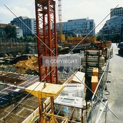 Skylight by Nephilim