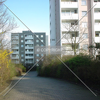 Pappelstraße 30 by Nephilim