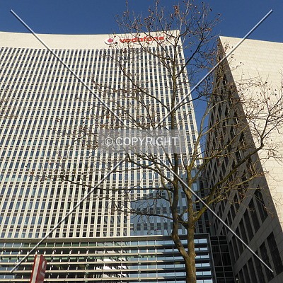 LG Tower by Nephilim