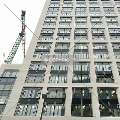 MainTor Panorama by Nephilim