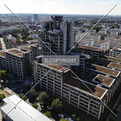 Deutsche Bahn AG by Nephilim