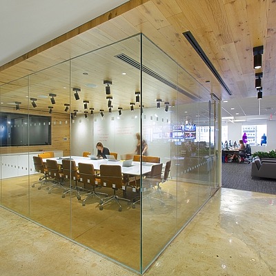 909 Third Avenue by Vornado Realty Trust