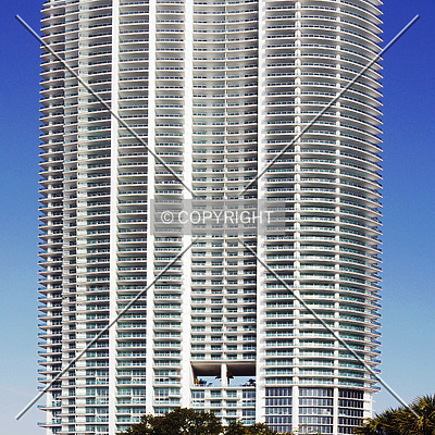 900 Biscayne Bay by Jorge Molina