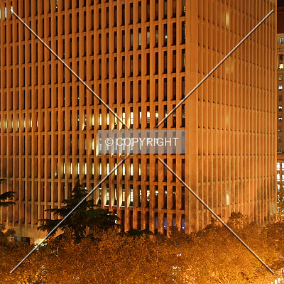 Standard Insurance Center by Serdica