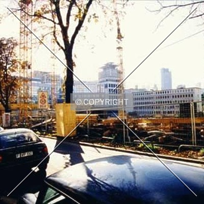 Skylight by Nephilim