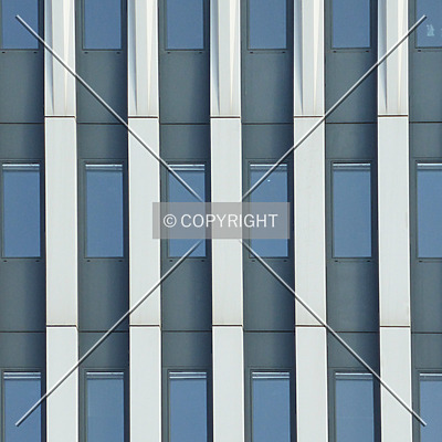 Wiener Stadtwerke by Nephilim