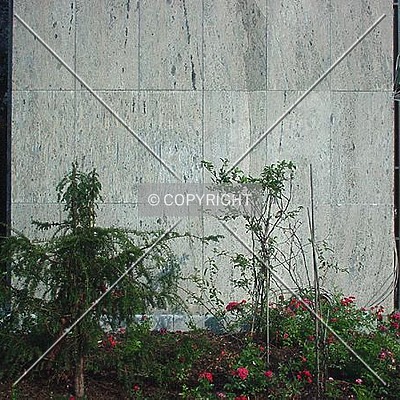 SGZ-Bank by Nephilim