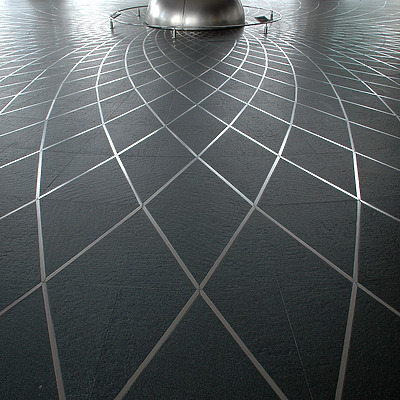 Petronas Tower 1 by John Bek