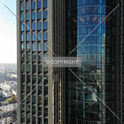 Tower 185 by Nephilim