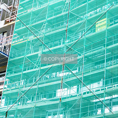 Praedium by Nephilim