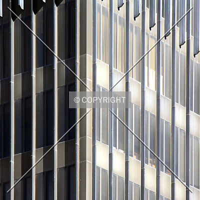 Madison County Courthouse by Chris Patriarca