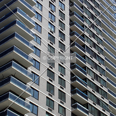 Miraval Living Condominiums by Royce Douglas