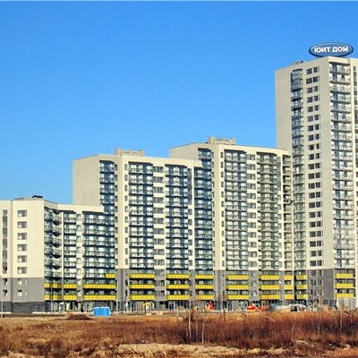 Sovremennik by Unknown