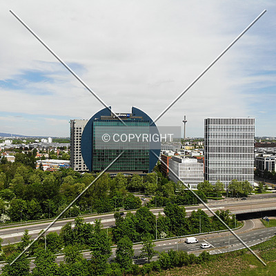 Radisson BLU by Nephilim