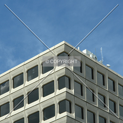 Mountain Bay Plaza by Nephilim