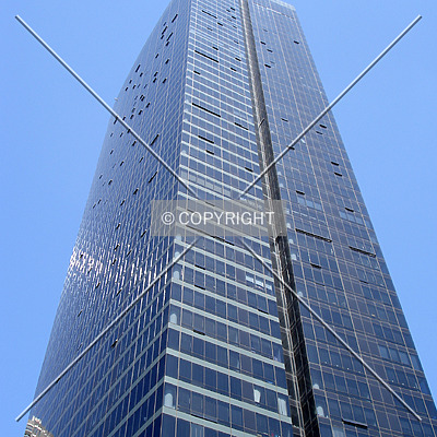 One East River Place by Royce Douglas