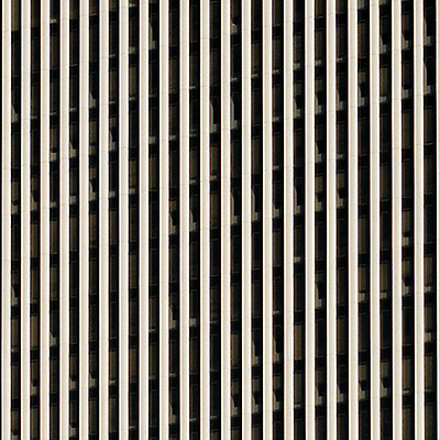 One James River Plaza by Daniel Kieckhefer