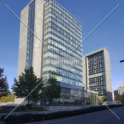 Herriot´s by Nephilim