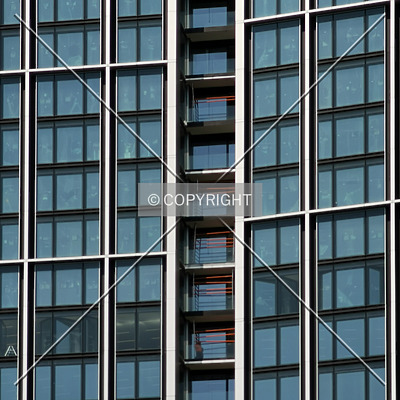 WinX Tower by Nephilim