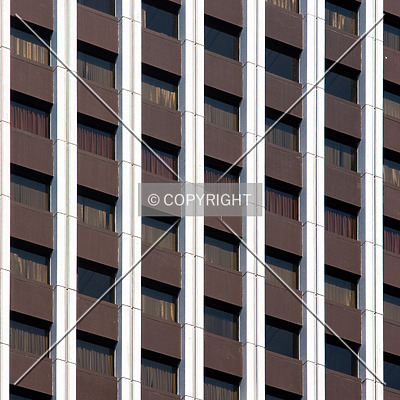 Sompo Japan Head Office Building by Serdica