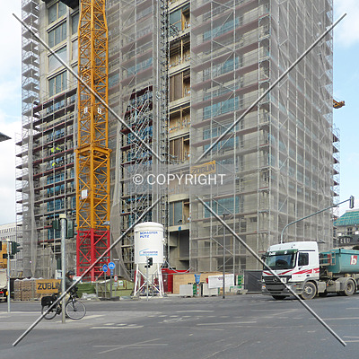 MainTor Panorama by Nephilim