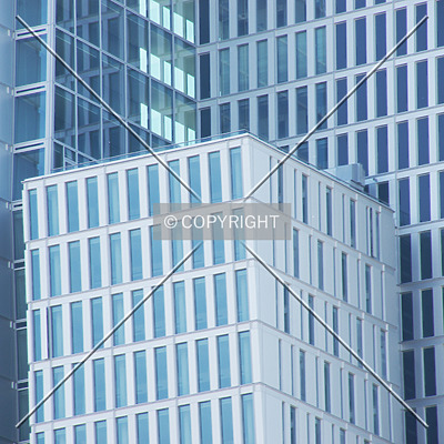 Nextower by Nephilim