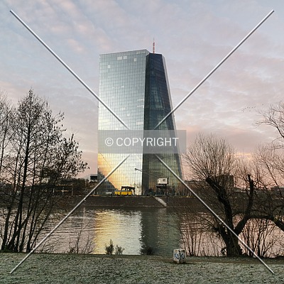 Skytower by Nephilim