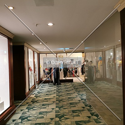 Maritim Golf and Sport Hotel by Nephilim
