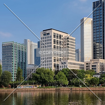 MainTor Panorama by Nephilim