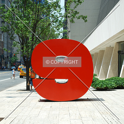 Solow Building by Royce Douglas
