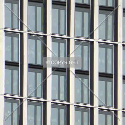 WinX Tower by Nephilim