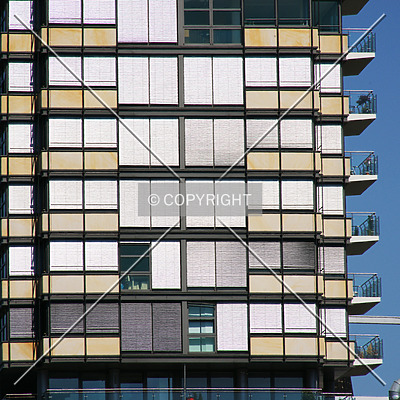 Skylight by Nephilim