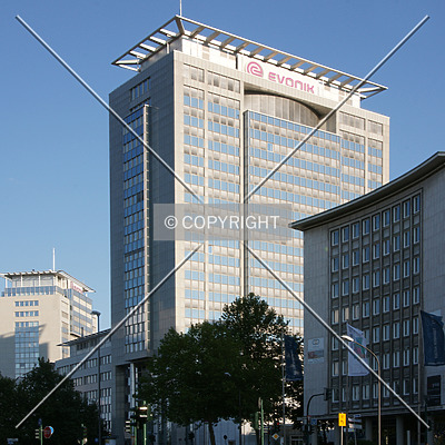 RellingHaus II. BA by Nephilim