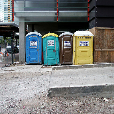 Optima Horizons by Daniel Kieckhefer