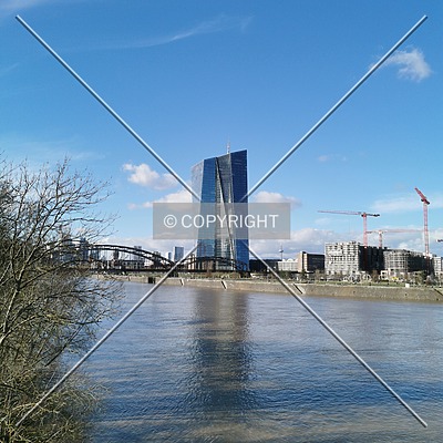 Skytower by Nephilim