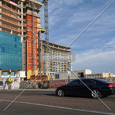 Mirabella by Nephilim