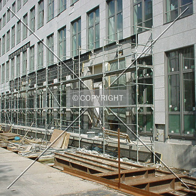 LG Tower by Nephilim